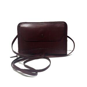 DayTimer Solutions for Success wallet